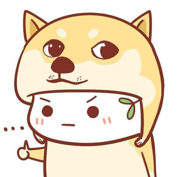 得物充粉丝平台 - 熊猫自助下单网站,快手24h自助推广下单平台_快手人气自助平台业务下单真人